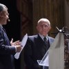 3.2021-Cerimonia e Premiazione