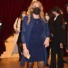 3.2021-Cerimonia e Premiazione