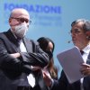 3.2021-Cerimonia e Premiazione