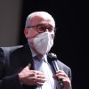 3.2021-Cerimonia e Premiazione