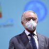3.2021-Cerimonia e Premiazione