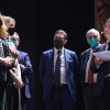 3.2021-Cerimonia e Premiazione