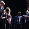 3.2021-Cerimonia e Premiazione