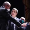 3.2021-Cerimonia e Premiazione