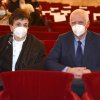 3.2021-Cerimonia e Premiazione