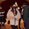 3.2021-Cerimonia e Premiazione
