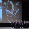 3.2021-Cerimonia e Premiazione