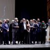 3.2021-Cerimonia e Premiazione
