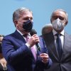3.2021-Cerimonia e Premiazione