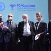 3.2021-Cerimonia e Premiazione