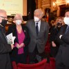 3.2021-Cerimonia e Premiazione