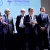 3.2021-Cerimonia e Premiazione