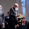 3.2021-Cerimonia e Premiazione