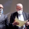3.2021-Cerimonia e Premiazione