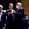 3.2021-Cerimonia e Premiazione
