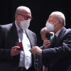 3.2021-Cerimonia e Premiazione