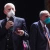 3.2021-Cerimonia e Premiazione