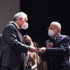 3.2021-Cerimonia e Premiazione