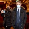 3.2021-Cerimonia e Premiazione
