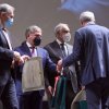 3.2021-Cerimonia e Premiazione