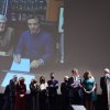 3.2021-Cerimonia e Premiazione