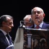 3.2021-Cerimonia e Premiazione