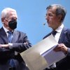 3.2021-Cerimonia e Premiazione
