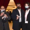 3.2021-Cerimonia e Premiazione