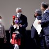 3.2021-Cerimonia e Premiazione