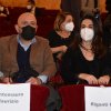 3.2021-Cerimonia e Premiazione