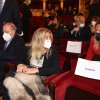 3.2021-Cerimonia e Premiazione