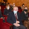 3.2021-Cerimonia e Premiazione