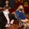 3.2021-Cerimonia e Premiazione
