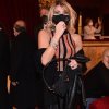 3.2021-Cerimonia e Premiazione
