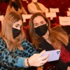 3.2021-Cerimonia e Premiazione