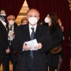 3.2021-Cerimonia e Premiazione