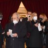 3.2021-Cerimonia e Premiazione
