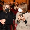 3.2021-Cerimonia e Premiazione