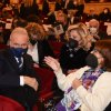 3.2021-Cerimonia e Premiazione