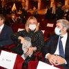 3.2021-Cerimonia e Premiazione