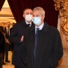 3.2021-Cerimonia e Premiazione