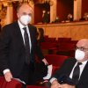 3.2021-Cerimonia e Premiazione