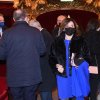 3.2021-Cerimonia e Premiazione