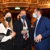 3.2021-Cerimonia e Premiazione