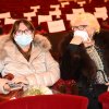 3.2021-Cerimonia e Premiazione