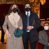 3.2021-Cerimonia e Premiazione