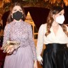 3.2021-Cerimonia e Premiazione