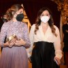 3.2021-Cerimonia e Premiazione