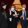 3.2021-Cerimonia e Premiazione
