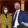 3.2021-Cerimonia e Premiazione